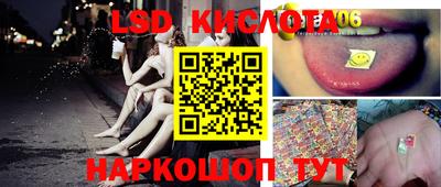 винт Камышлов