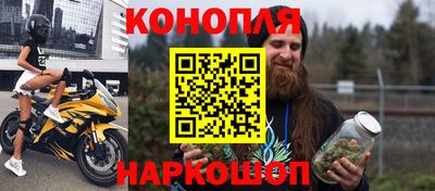 винт Камышлов