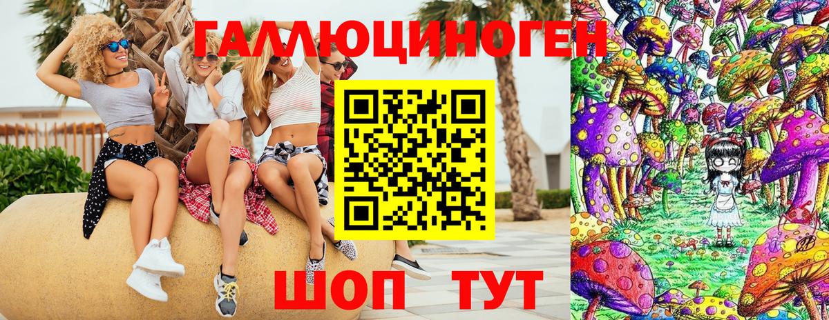 Псилоцибиновые грибы мухоморы Кисловодск